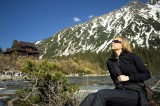 Morskie Oko